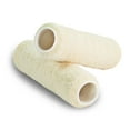 thumbnail image 2 of Shur-Line Better 9 x 1/2 in. Knit Paint Roller Cover, 2 Pack, 2 of 11