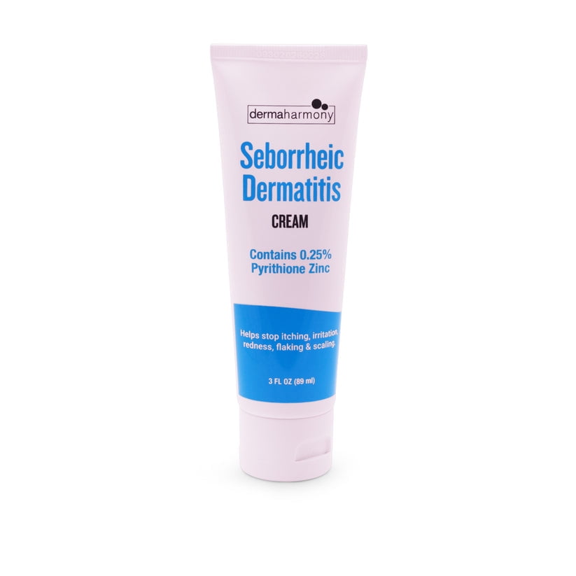 Dermato Cream 皮膚用クリーム 9a501fe2-739a-429d-916f-