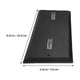 thumbnail image 2 of Motorcycle Model Display Stand Plastic Car Model Base Stable Support 2Pcs, 2 of 5