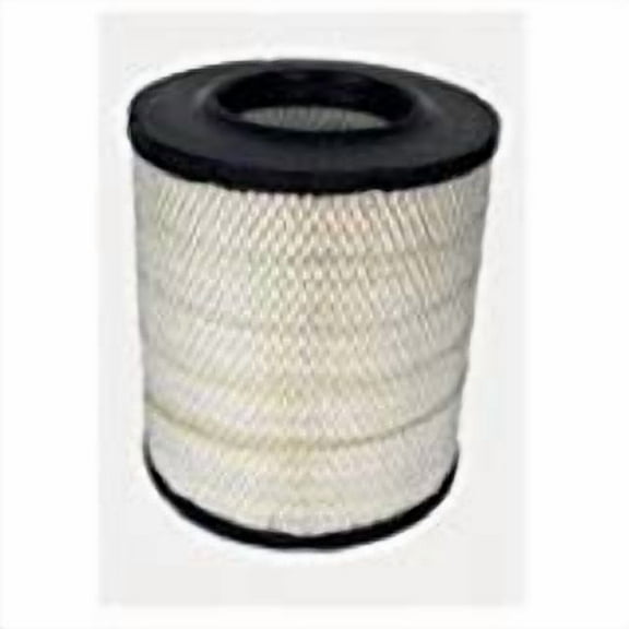 Fleetguard Air Filter Primary Magnum RS Part No: AF25139M