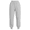 A_Gray#07, variant on Sweatpants for Women Baggy Elastic Waist Straight Leg Jogging Athletic Pants Womens Fall Winter Solid Loose Comfy Workout Gym Sweatpant with Pockets