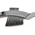 thumbnail image 3 of Bike Chain Brush Bike Chain Cleaner Kit Bike Chain Cleaning Brush Bike Chain Cleaner Multifunction Bike Chain Cleaning Brush Bicycle Brush Kit 2 Piece, 3 of 5