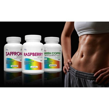 tertroxin for weight loss tertroxin for weight loss