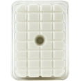 thumbnail image 2 of Glycerin Soap 32Oz-White, 2 of 2