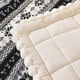 thumbnail image 5 of Cushion winter sofa cover, Thickened Mantou cushion, Modern pet antiskid sofa cushion, durable fabric, for bedroom, high-traffic, search volume 1500, versatile design, foldable, lightweight, for, 5 of 9