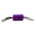thumbnail image 1 of FANCY PETS ACCESORIOS P GATO FANCY CILINDRO CUERD FANCY PETS cilindro, 1 of 2