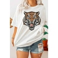 thumbnail image 4 of TIGER T-SHIRT PLUS SIZE, 4 of 4