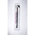 thumbnail image 5 of Angled Brow Brush, 5 of 5