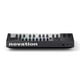 thumbnail image 4 of Teclado Controlador MIDI NOVATION Launchkey 25 MK4 negro 53.5x36x13.5, 4 of 4