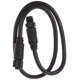 thumbnail image 3 of Cable de conexión Ancor NMEA 2000 270300 de 0,5 m, 3 of 5