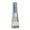 Colorful, variant on Bud Bottles Glass Bottle Flower Vase Modern Flowers Holder Narrow Glass Vases Flowers Glass Vase for Drawing Room Holidays Home Decoration Colorful