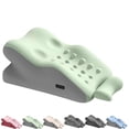 thumbnail image 1 of Pregnancy Support Cushion for Women - Ergonomic Butt & Back Pillow for Adults, 1 of 5