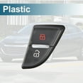 central-door-lock-switch-button-cover-front-left-8k1962107av10-fit-for