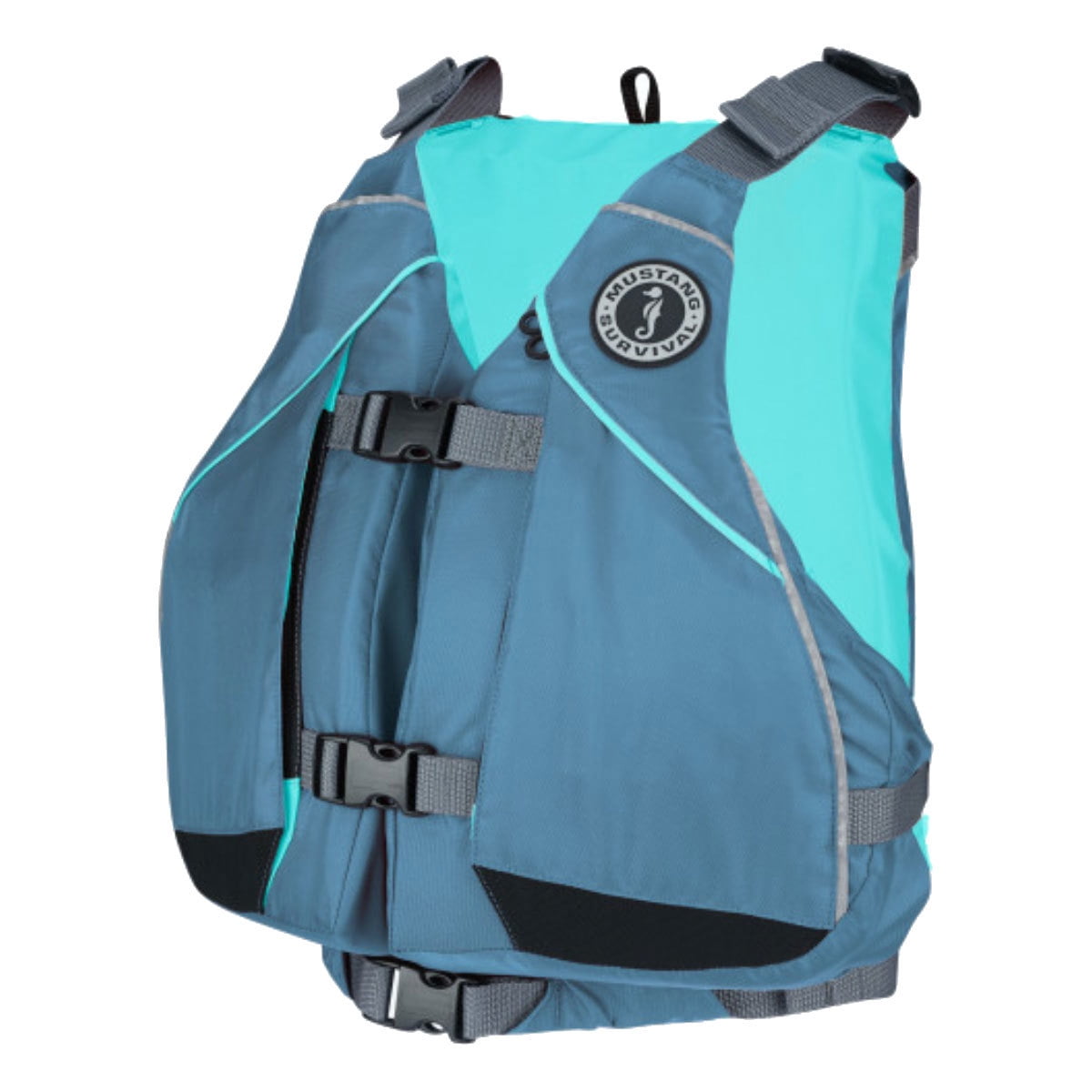 Mustang Survival Moxie Foam Vest for Women