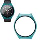 thumbnail image 1 of Estuche Protector de Pantalla de Reloj Ultra Delgado 2 en 1 para S1 con Cubierta de Vidrio de Alta Definición ANGGREK Otros, 1 of 8