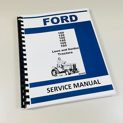 145 145