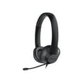 thumbnail image 2 of Creative HS-720 V2 USB Digital Audio On-Ear Headset 51EF0960AA000, 2 of 7