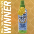 thumbnail image 2 of Spray antimasticable y antipuntos calientes Bodhi Dog Bitter 2 en 1, 240 ml, 2 of 6