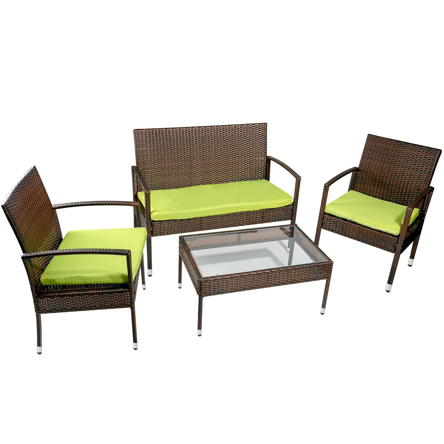 walmart patio furniture 2021