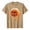 11@Khaki941, variant on Tiijoy Boys Basketball Graphic Tee Short Sleeve T Shirt Summer Sports Tshirt, Sizes 2-13