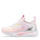 thumbnail image 1 of Tenis Puma RS-FAST Limiter Shiny PS para Niñas Multicolor 20.5 Talla 17 a 22, 1 of 5