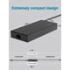 thumbnail image 5 of Cargador de CA HSXIRQA 280W para Asus ROG Zephyrus TUF, 5 of 7