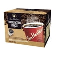 thumbnail image 2 of Café Tim Hortons à torréfaction foncée, 2 of 2