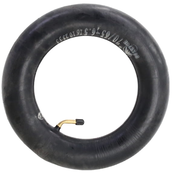 70/65-6.5 Thicken Inner Tube Tire For Xiaomi Ninebot Electric Scooter Accessories