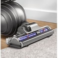 thumbnail image 5 of Dyson Ball Multi Floor Origin vacuum cleaner - IRON/FUCHSIA 208234-01, 5 of 6