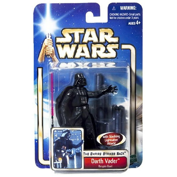 Lego bespin duel walmart hot sale