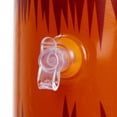thumbnail image 3 of 2pcs Inflatable Toys Swimming Pool Playthings Children Beach Toys for Summer, 3 of 8