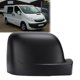 thumbnail image 5 of Tapa Del Espejo Del Lado Derecho Del Pasajero, Tapa Del Espejo Del Lado Derecho Fiabilidad Larga Vida útil Para El Reemplazo De Vauxhall Vivaro ANGGREK Otros, 5 of 8