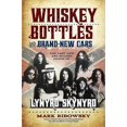 thumbnail image 2 of Whiskey Bottles and Brand-new Cars, Mark Ribowsky Paperback, 2 of 2