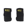 thumbnail image 1 of Soidarity 1 par de moldeadores de piernas, cinturón ajustable de licra, recortadores de muslos, ejercicios deportivos, entrenamientos, protector de Accesorios para máquinas de ejercicios Soidarity OD005235-00, 1 of 5