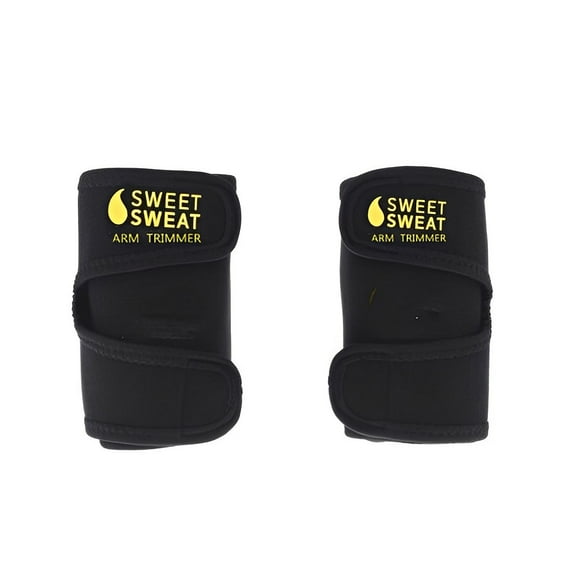 Eigraketly 1 par de moldeadores de piernas, cinturón ajustable de licra, recortadores de muslos, ejercicios deportivos, entrenamientos, protector de Accesorios para máquinas de ejercicios Eigraketly OD005235-00