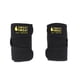 thumbnail image 1 of Wosthever 1 par de moldeadores de piernas, cinturón ajustable de licra, recortadores de muslos, ejercicios deportivos, entrenamientos, protector de Accesorios para máquinas de ejercicios Wosthever OD005235-00, 1 of 5