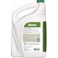 thumbnail image 2 of Multi-Surface Floor Cleaner Refill - 128 fl oz - Unscented - Refill for Spray Mops and Spray Bottles - Residue-Free Floor Cleaning Solution for Stone, Tile, Laminate, and Vinyl Floors, 2 of 4