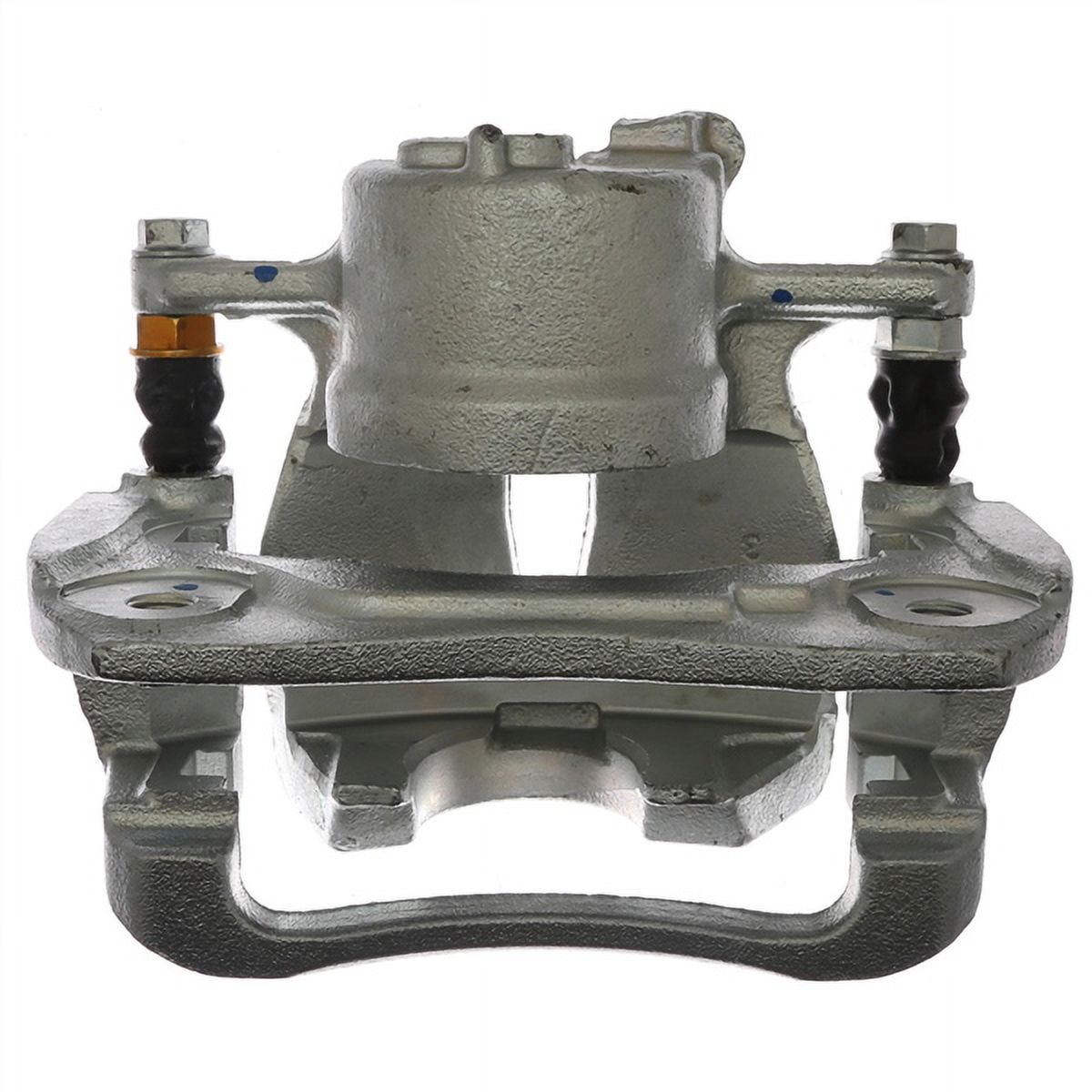 Front Passenger Side Brake Caliper