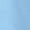 Light Blue1, variant on Athletic Tank Top for Women Plus Size Workout Shirt Summer Casual Sleeveless Breathable Tanks