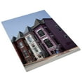 thumbnail image 3 of Print: Ledroit Park, A Neighborhood In NW, Washington, D.C., 2010, 3 of 4
