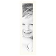 thumbnail image 2 of ArtToFrames 11x36" Chantilly Custom Mat for Picture Frame with Opening for 7x32" Photos. Mat Only, Frame Not Included (MAT-144), 2 of 5