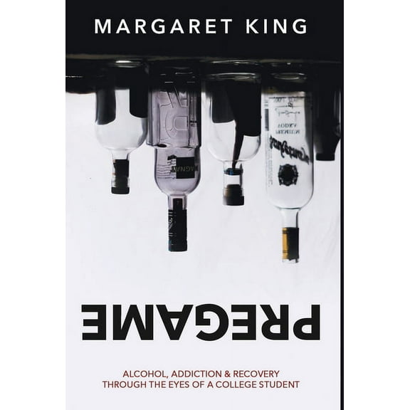 Pregame, (Hardcover)