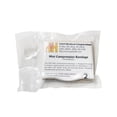 thumbnail image 2 of Compact Trauma Kit 1, 2 of 7