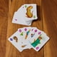 thumbnail image 4 of Juego de cartas Gamewright Rat A Tat Cat para niños de 2 a 6 jugadores, 4 of 5