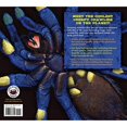 thumbnail image 2 of Découverte de Bugs, 2 of 7