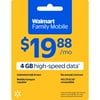 Image thumbnail_image