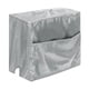 thumbnail image 5 of Cubierta protectora para máquina de soldar, protección solar, cubierta protectora para máquina de soldar Gris, 5 of 9