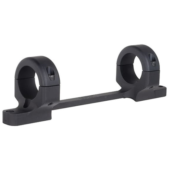 DNZ Products Game Reaper Scope Mount - Howa 1500 Long Action, Low Ring, 1 in Tub