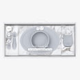 thumbnail image 6 of First Foods Set, 6 of 38