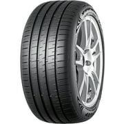 Tire Dunlop SP Sport Maxx 060+ 225/45R17 94Y High Performance